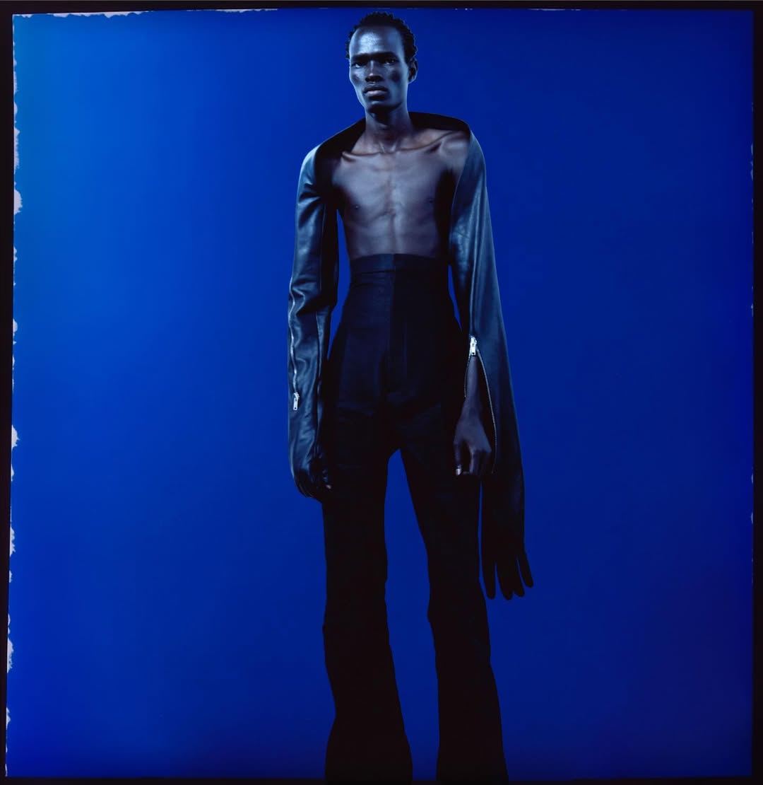 Diana_Lange_for_Rick_Owens_6-23-2023_dcb605ab-0bc2-4bc6-8707-0f2c1158bde3.jpg