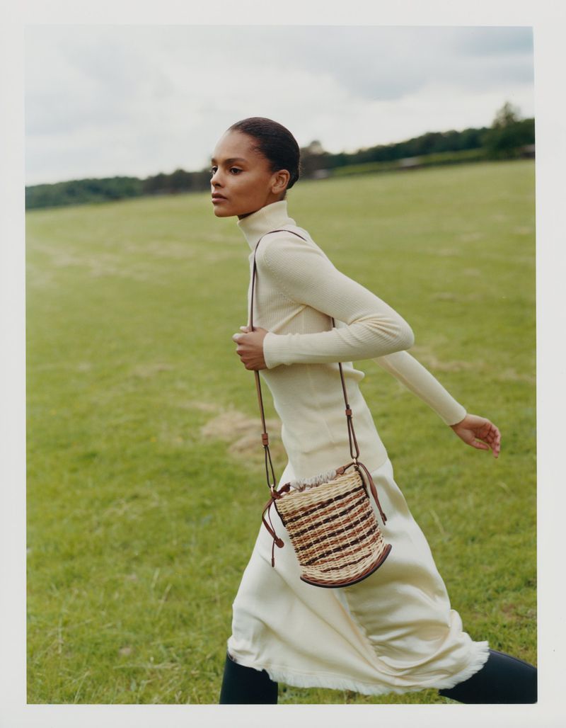 Dudi_Hasson_for_Delvaux_2024_57c1fd12-3e4b-42b9-93fa-993483fb9a4e.jpg