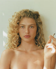 Dudi Hasson