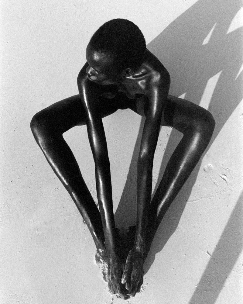 Dudi Hasson