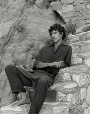 Dudi Hasson