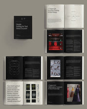 The Fundamentals of Creativity & Branding