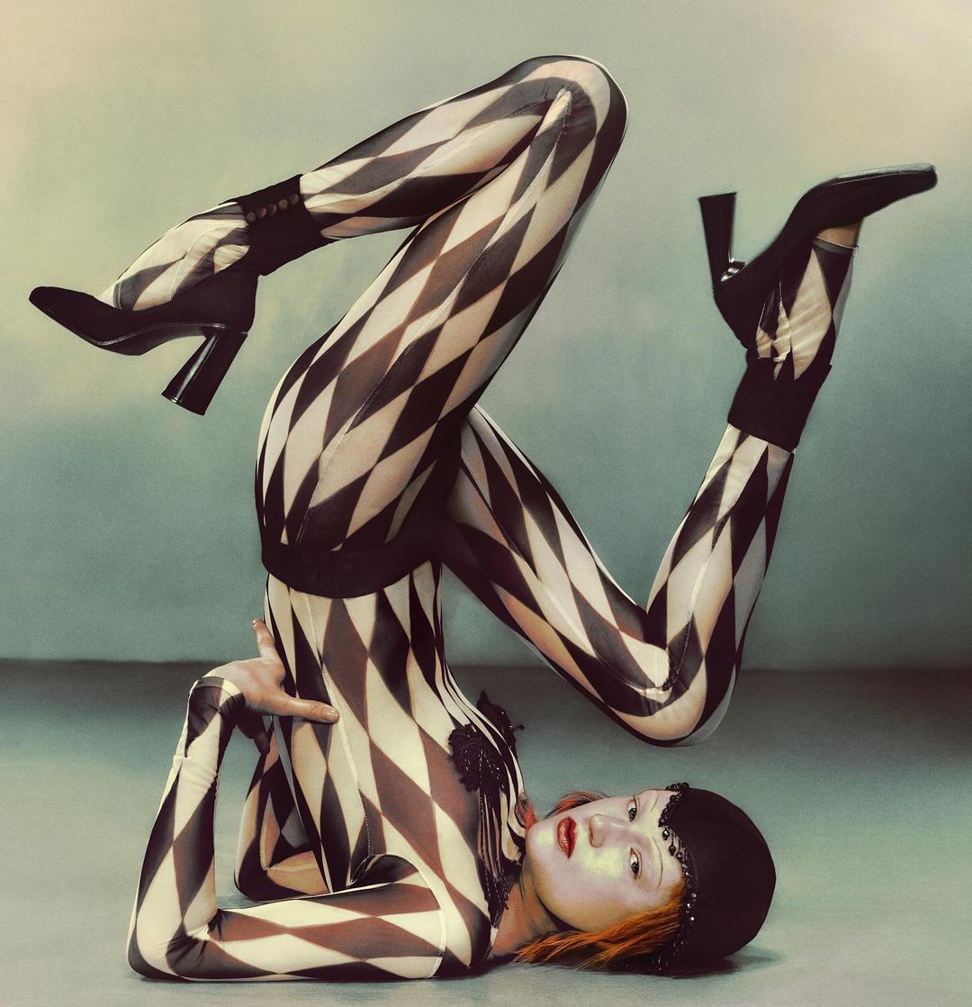 Elizaveta_Porodina_for_Madomorpho_Electric_Riders_collection_campaign_12-23-2023_e910b144-877b-4f64-9947-b0aa61caf165.jpg