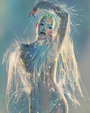 Elizaveta Porodina