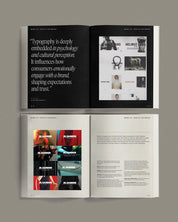 The Art & Science of Building a Visual Identity (v1.0)