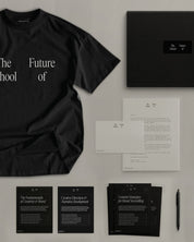 Founding Membership #02