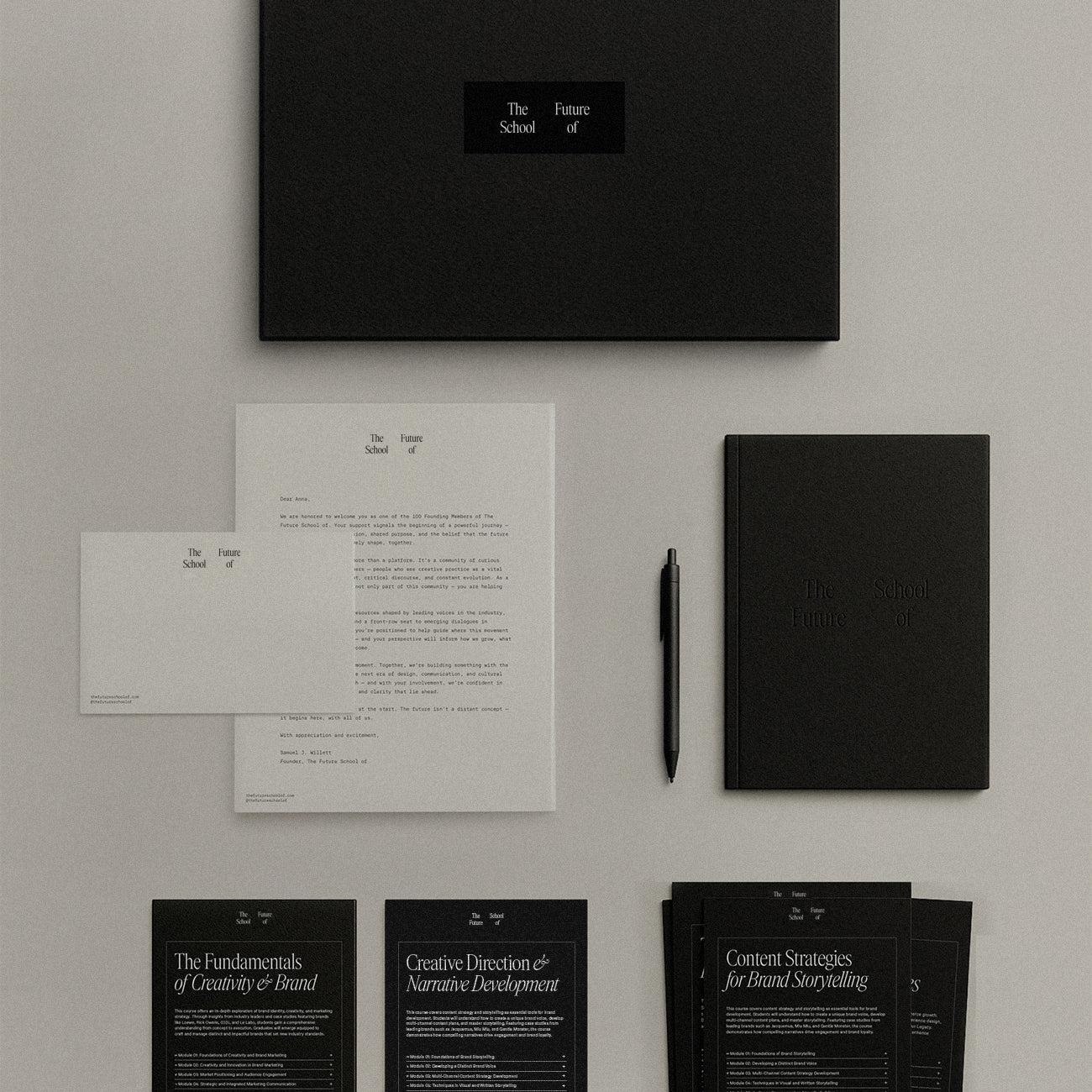 Founding_Member_Artwork_-_Update_v2.jpg