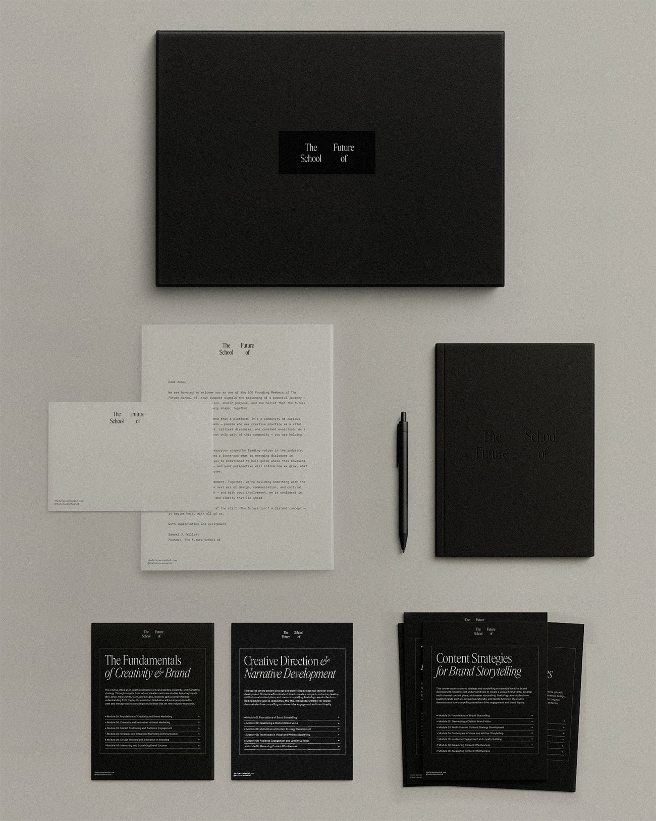 Founding_Member_Artwork_-_Update_v2.jpg