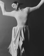 Gabriella Norberg
