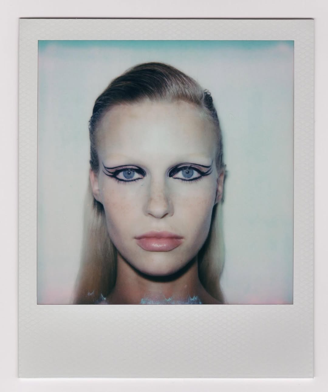Gillian Campbell