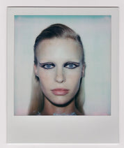 Gillian Campbell