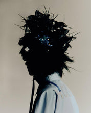 Harry Miller