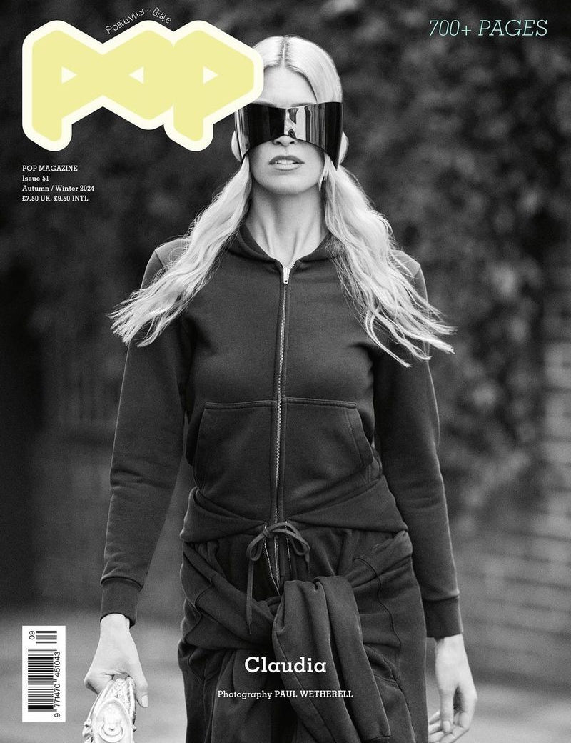 Hart_Leshkina_for_Pop_Magazine_2024-3_4cd2c716-74a0-4e66-bec2-ba46ecebd62d.jpg