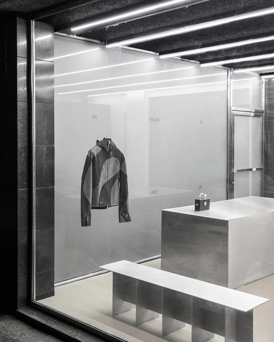 The Art & Science of Building a Visual Identity (v1.0)