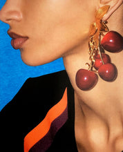 Jean Marques