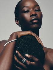 Benjamin Avery
