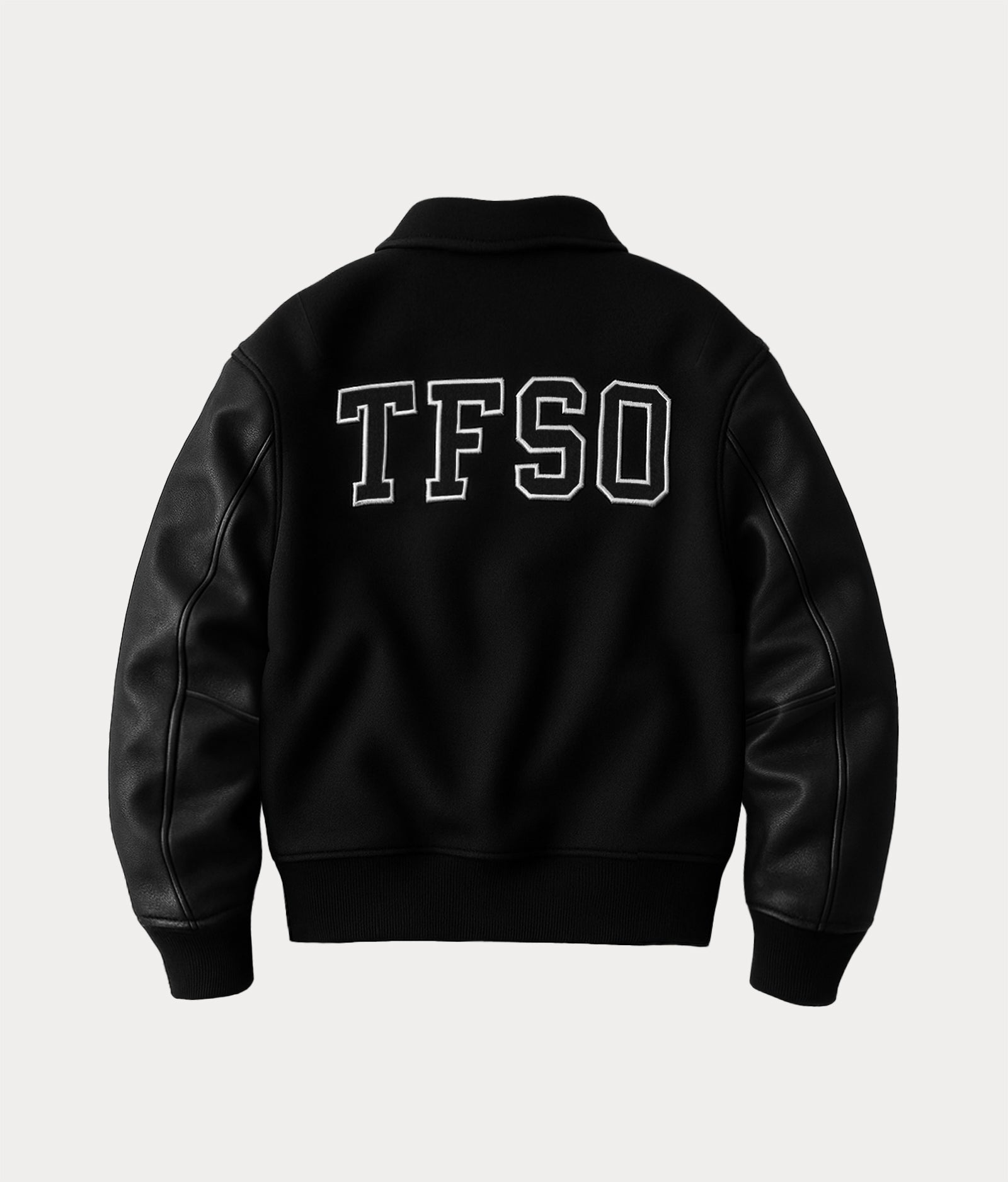 Jacket-EditBack.jpg
