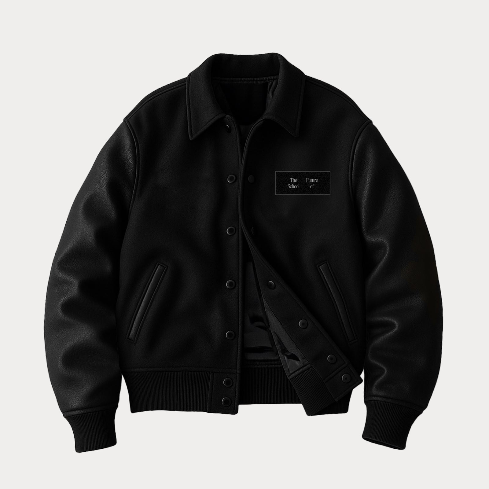 Jacket_-_Edit_Update.jpg