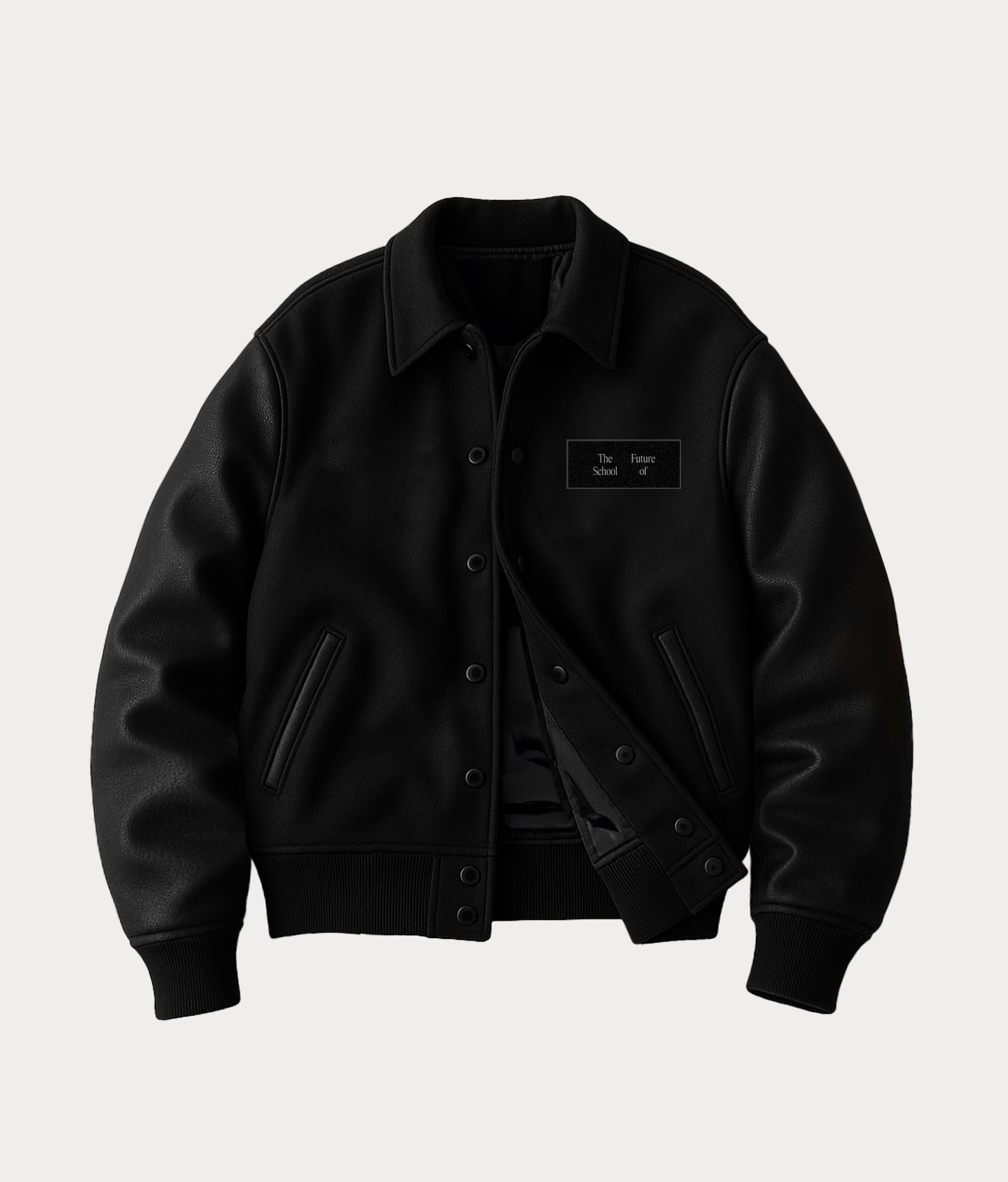 Jacket_-_Edit_Update.jpg