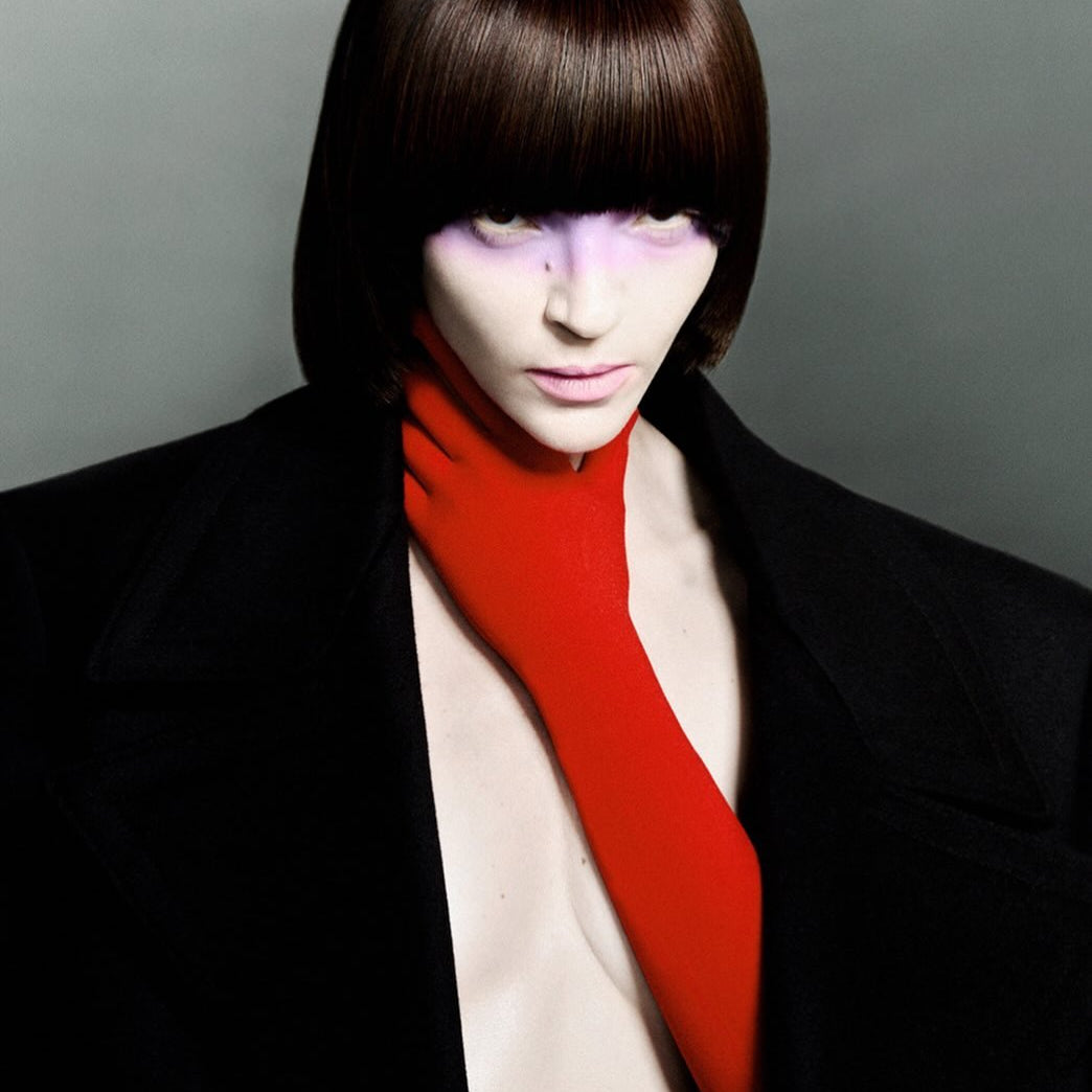Jacob_Kjeldgaard_for_d_la_Repubblica_10-2024_92a23a59-76f0-4329-8d5d-8ba1c61a613e.jpg