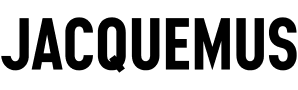 Jacquemus-Logo_1