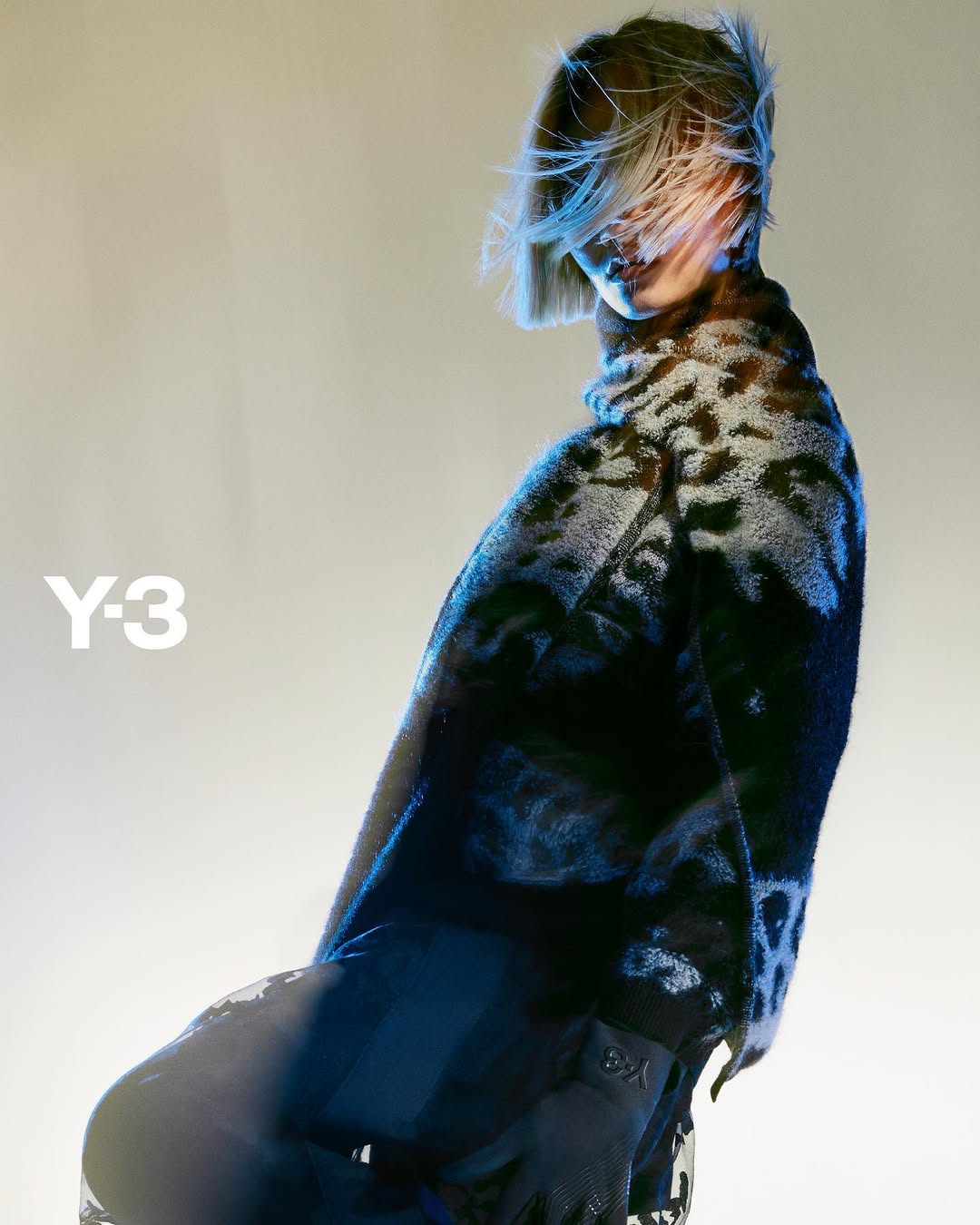 Jamie_Reid_for_Adidas_2022_3241e104-ea7a-4bcb-b16c-86b9e0d1e867.jpg