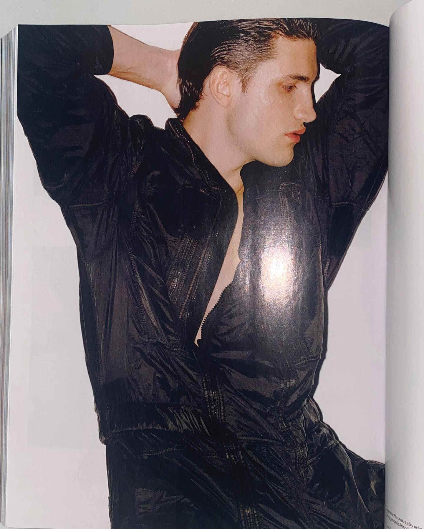 Jean_Marques_for_Arena_HOMME_2024-2_5d534a83-8199-4c04-b2ab-23cb0a56fe92.jpg