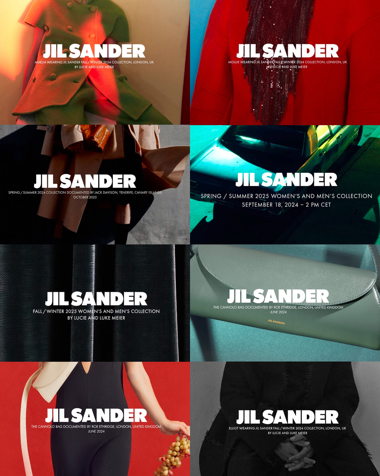 The Art & Science of Building a Visual Identity (v1.0)