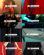 The Art & Science of Building a Visual Identity (v1.0)