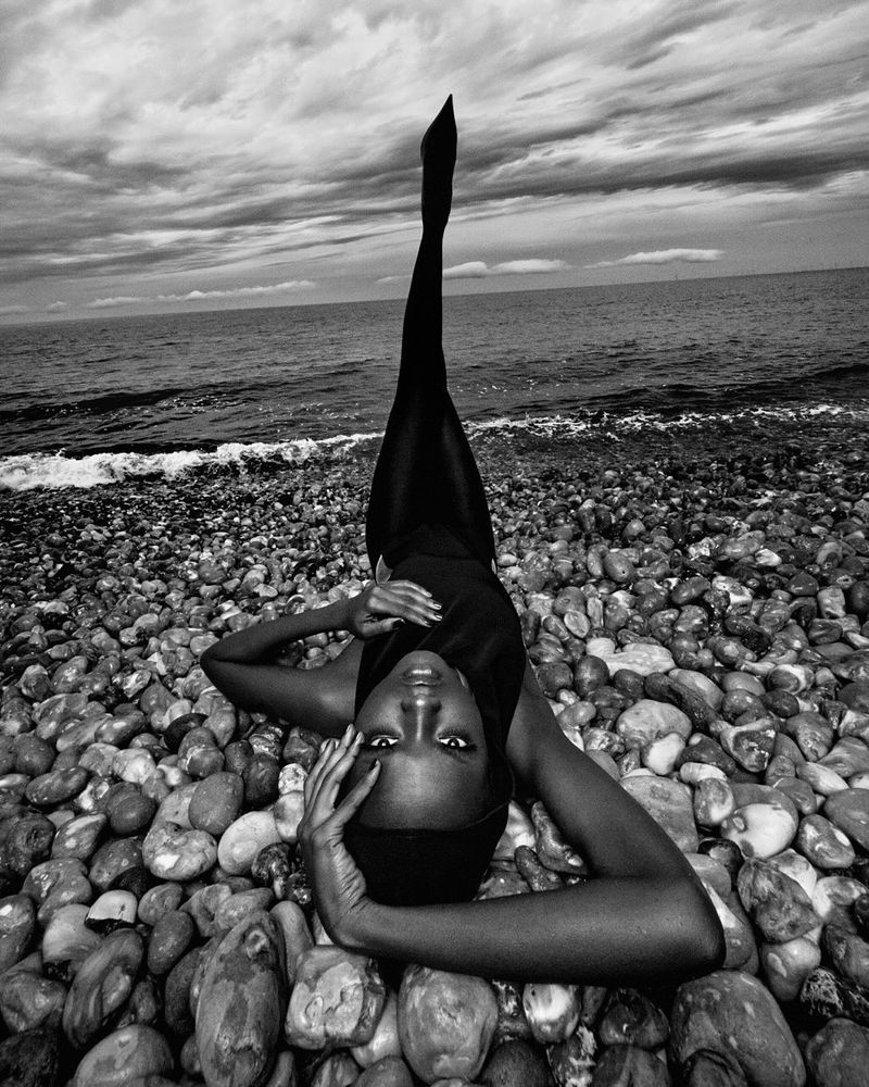 Jodie_Barnes_for_D_Repubblica_2024-2_78a72ca4-5bb5-4827-9392-e5a07d38a9e2.jpg