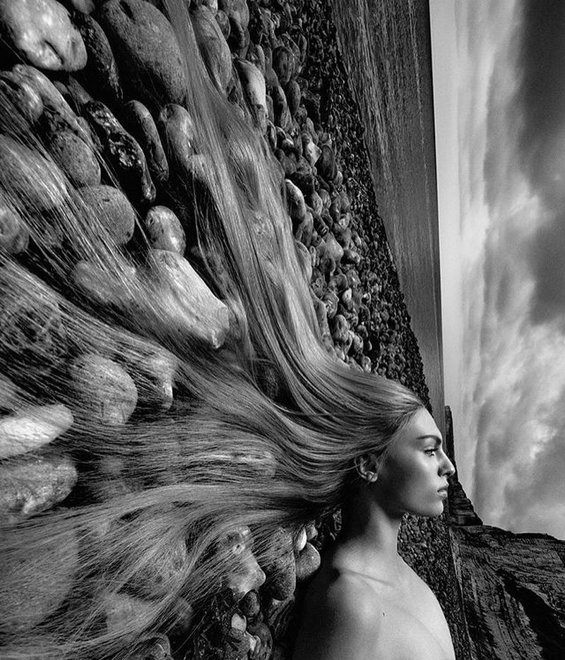 Jodie_Barnes_for_D_Repubblica_2024_9898b153-5e7a-408a-b861-0b80505947e2.jpg