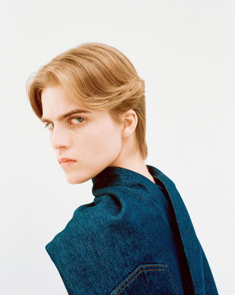 Jodie Barnes