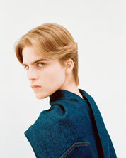 Jodie Barnes