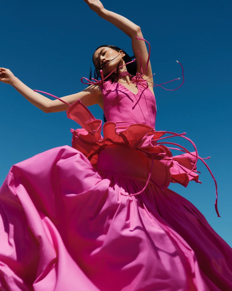 Jordan_Drysdale_for_Paypal_Melbourne_Fashion_Festival_2023_8cc65d72-a094-4c9f-8849-8d9915627356.jpg