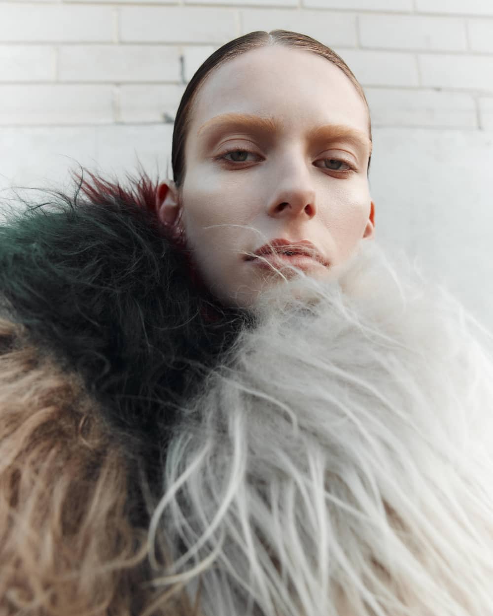 Jordan Drysdale