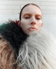 Jordan Drysdale