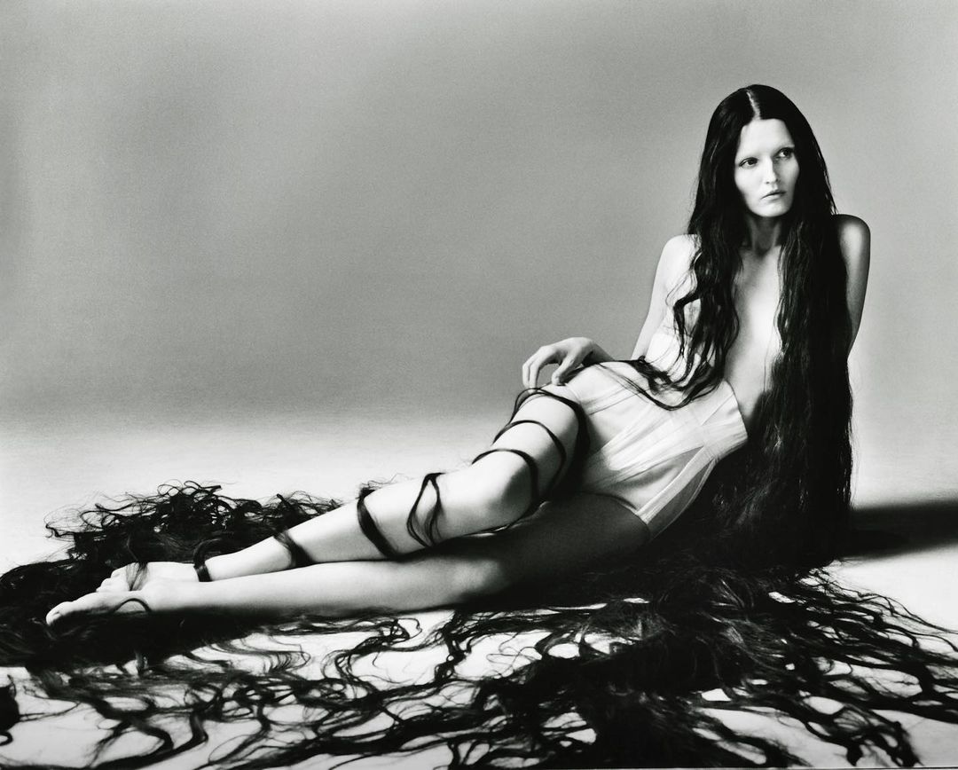 Jordan_Hemingway_for_A_MAGAZINE_08-07-2024_8b8e182f-59a6-4748-b369-d22dc7a4bb73.jpg