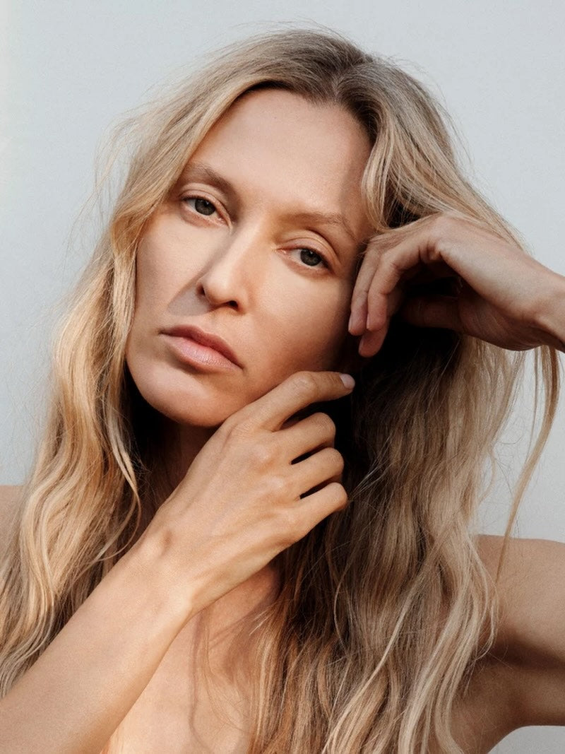 Josephine Brignon