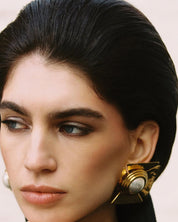 Josephine Brignon