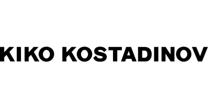 KIKOKOSTADINOV-Logotype_7b6f0456-688c-4317-8301-b6800d9d18ea_copy