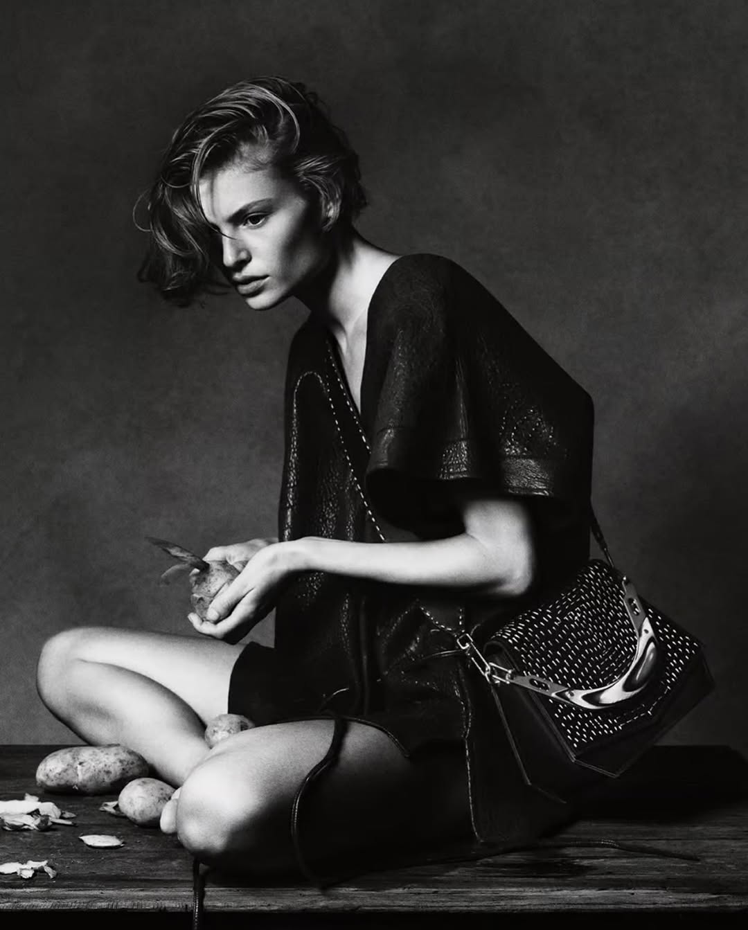 Katie_Burnett_for_BYREDO_7-2-2022_ef48f6a9-c145-4c93-9069-eb4531eb1a77.jpg