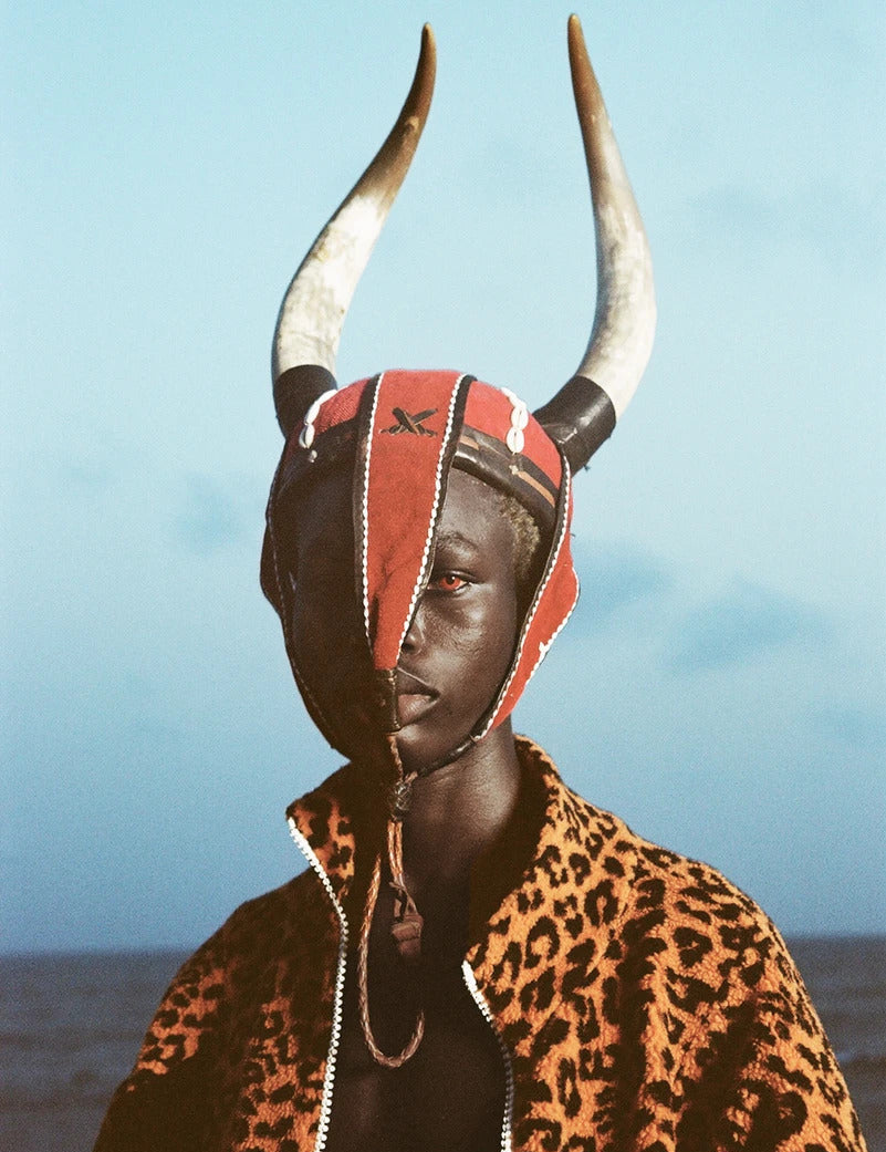 Kenny_Germe_for_HIGHSNOBIETY_2024_480a6592-42c2-4632-9d7b-fe00549500c1.jpg