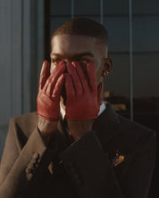 Kenny Germé