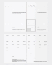 The Foundations of Visual Identity Design