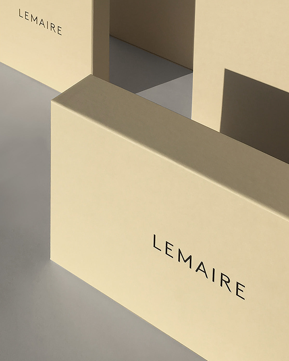 The Fundamentals of Creativity & Branding
