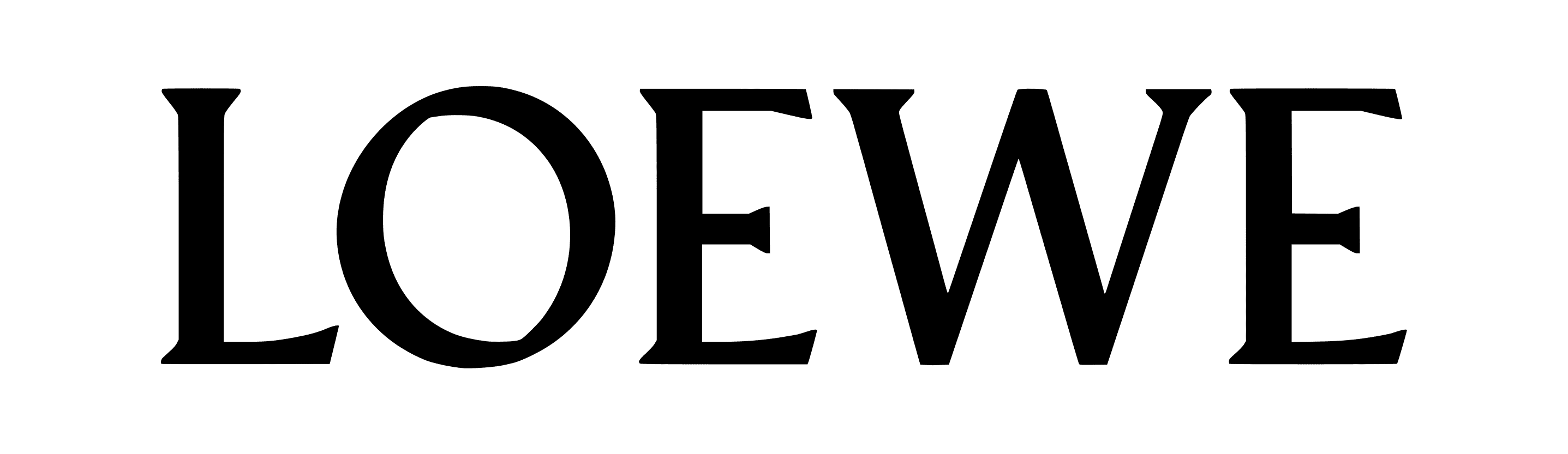 Loewe-logo-final