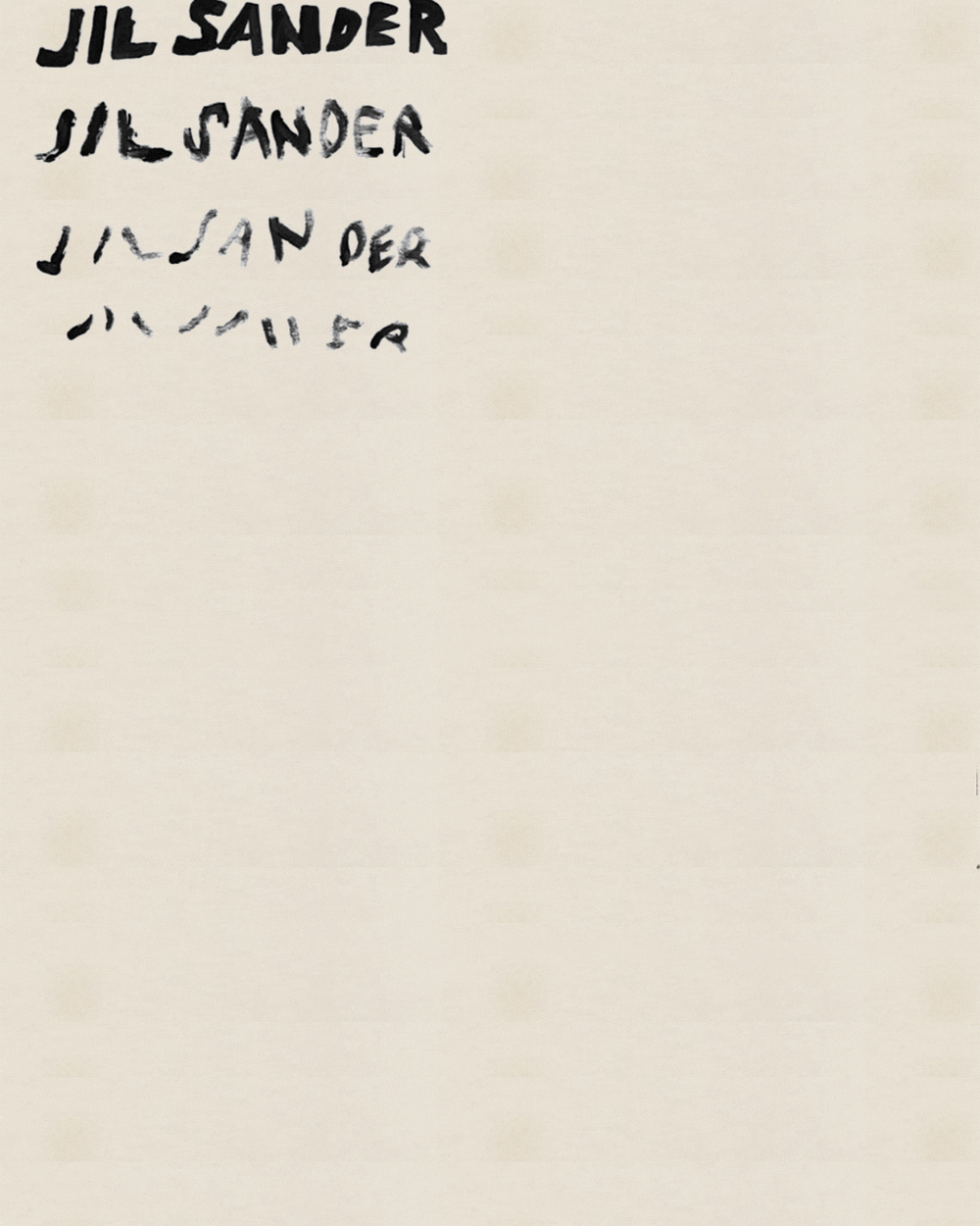 The Art & Science of Building a Visual Identity