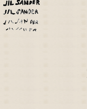 The Art & Science of Building a Visual Identity