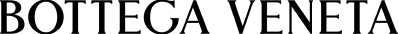 Logo_of_Bottega_Veneta-black
