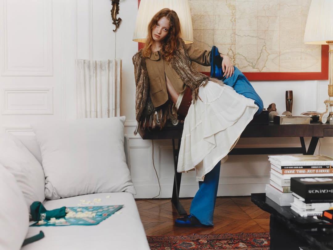 Luna_Conte_for_DASHA_2022_93f4ce11-57b9-41a5-8922-7db9db597d98.jpg